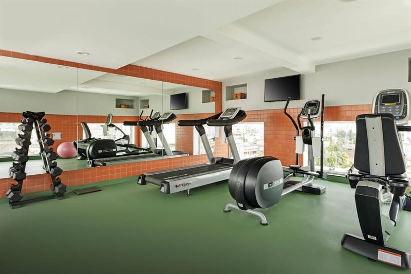 Hotel Zone By The Park , Bani Park Jaipur Extérieur photo